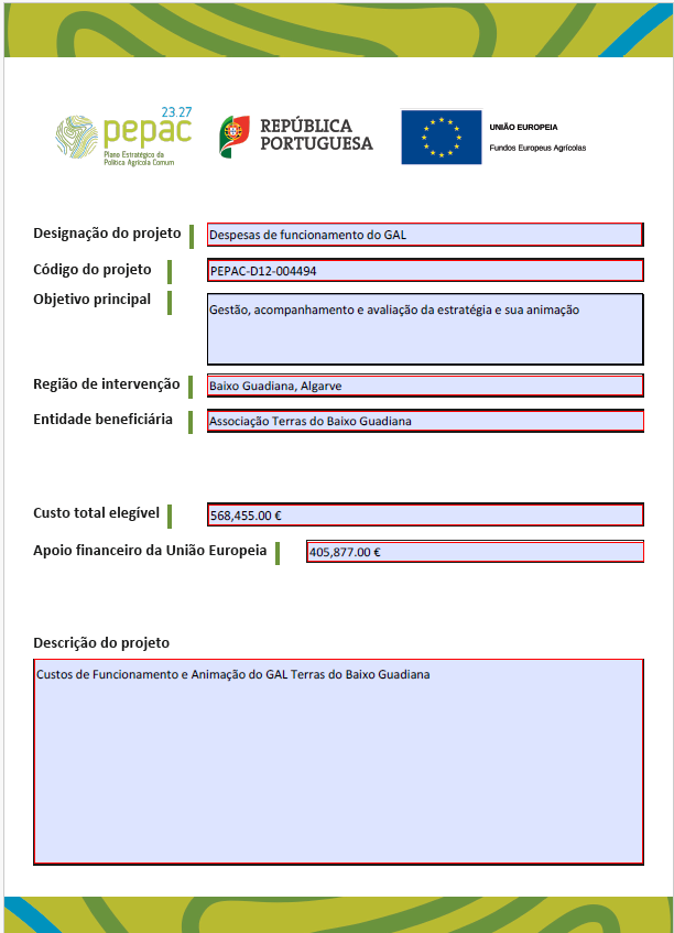 http://atbaixoguadiana.pt/img_projetos/ficha projeto_PEPAC_correta.png